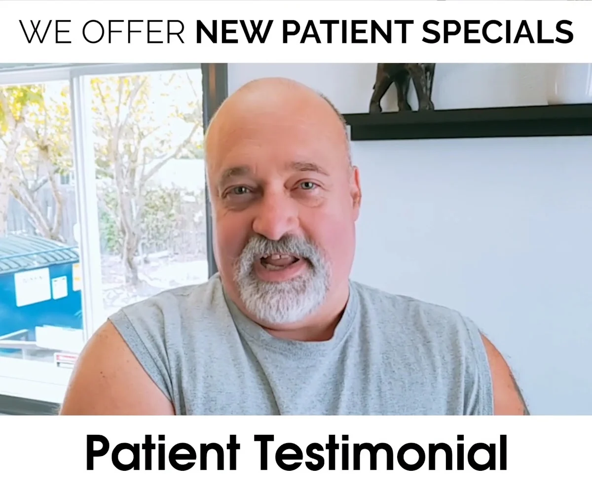 Emergency Dentist of Portland - 2