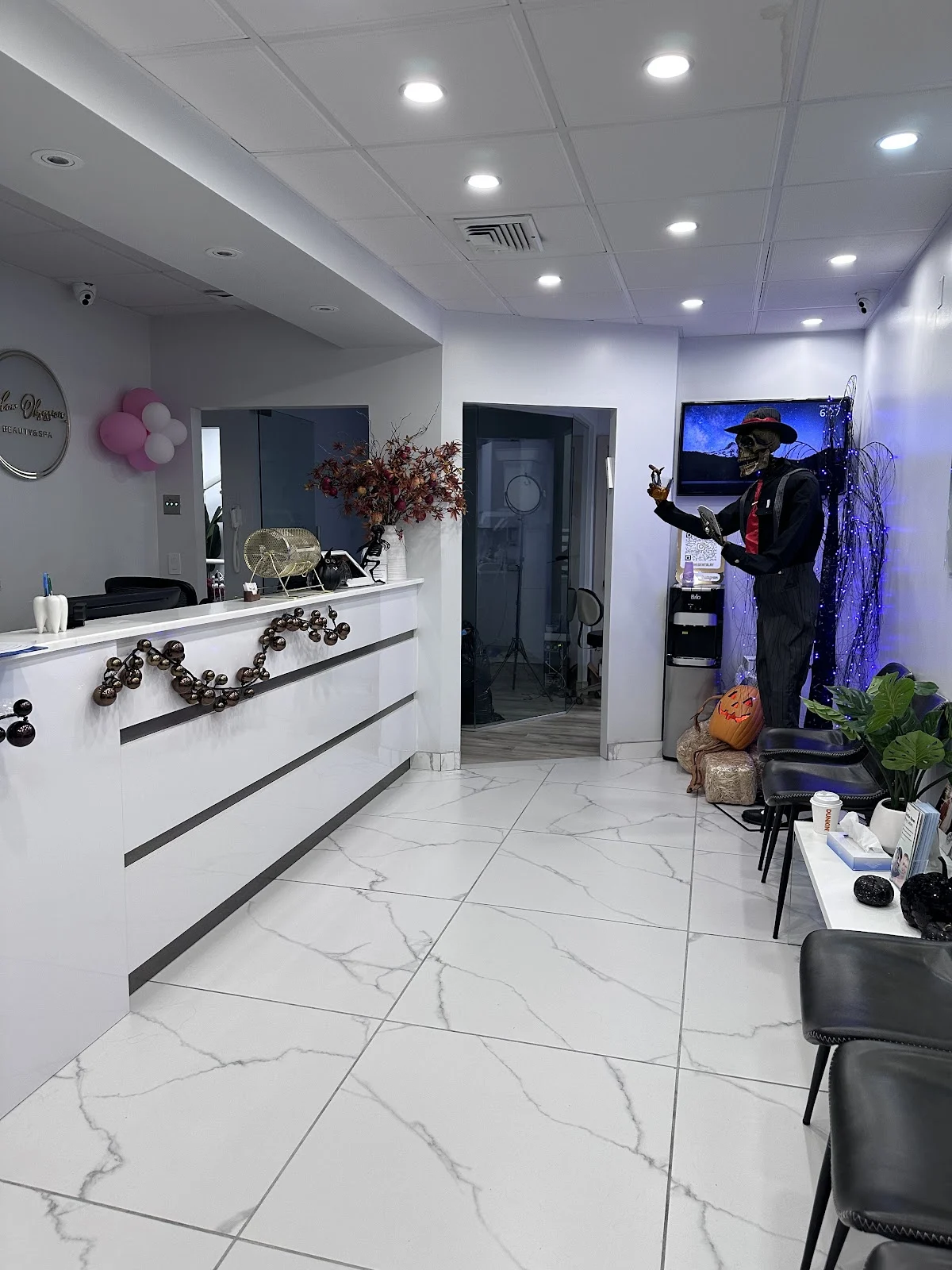 Empire Dental NY PC - 3
