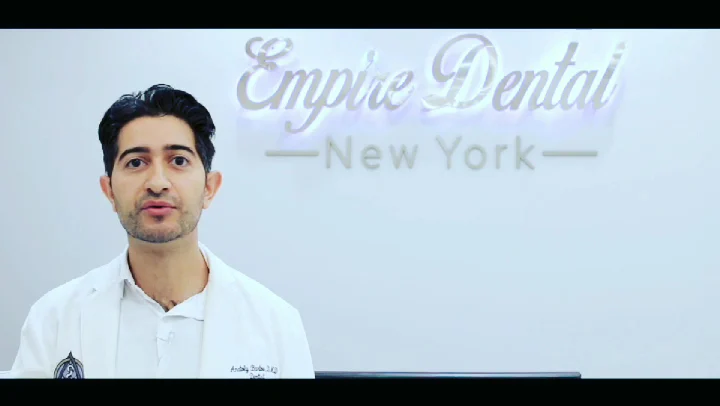 Empire Dental NY PC - 4