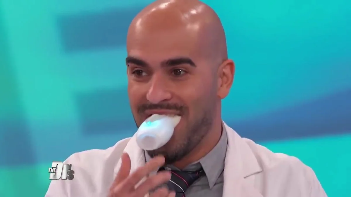 Esthetic Dentistry - 2