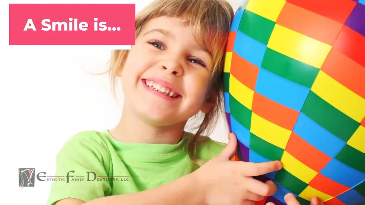 Esthetic Family Dentistry LLC - 2