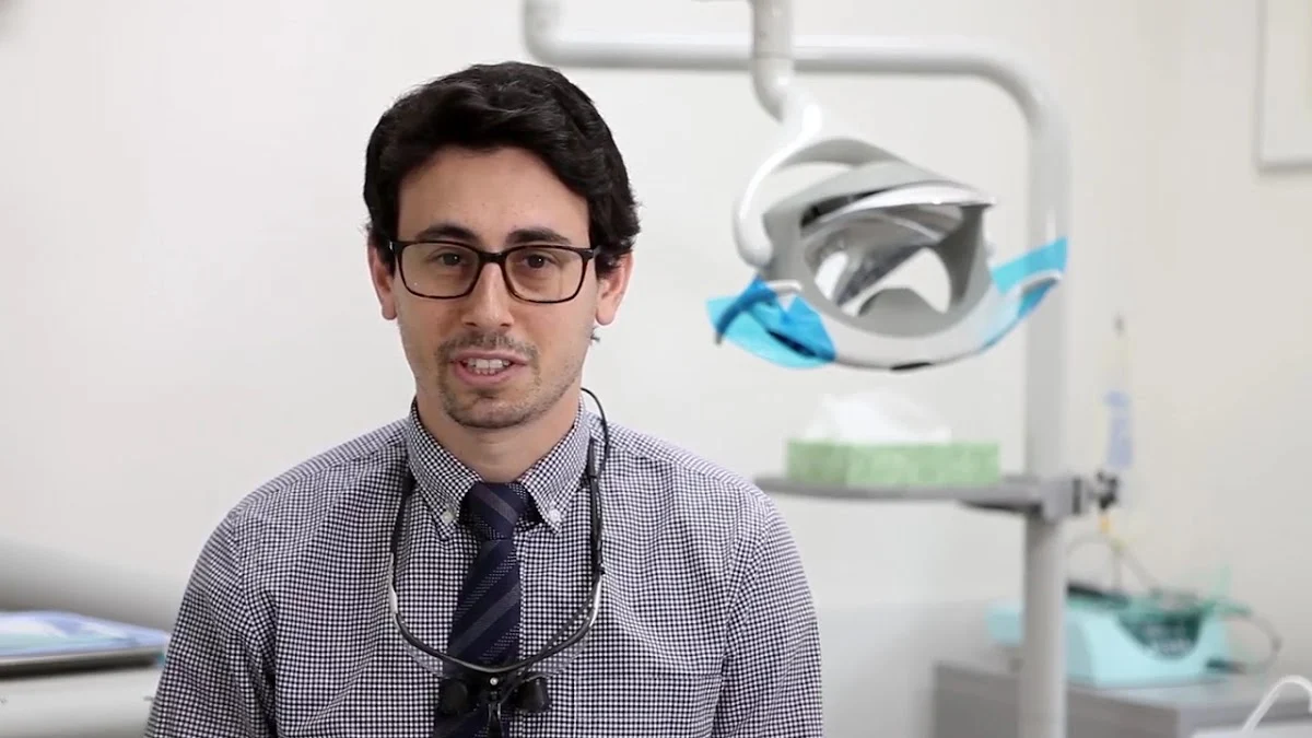 Family Cosmetic & Implant Dentistry of Brooklyn - 2