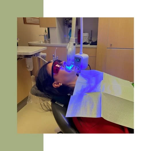 Family Dental Health - 2