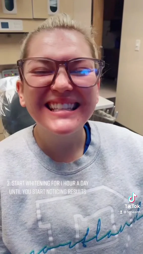 Family Dental Health - 3