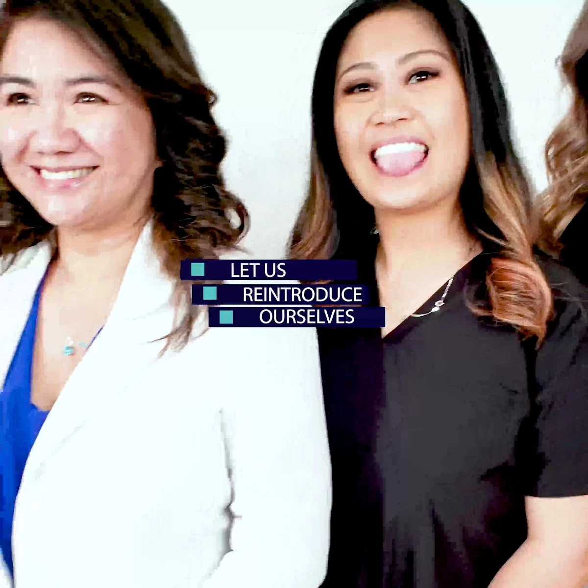 Family Smile Dental