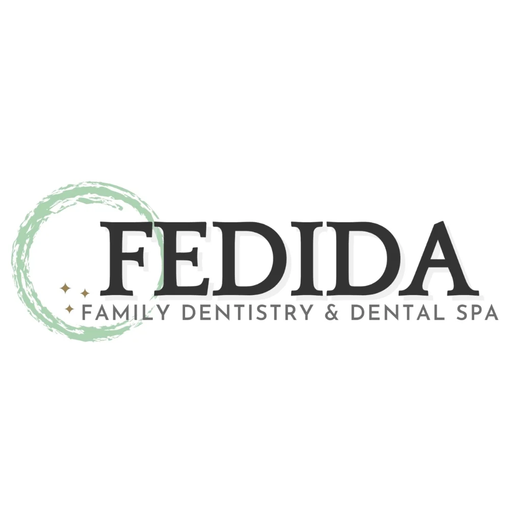 Fedida Family Dentistry & Dental Spa - 2