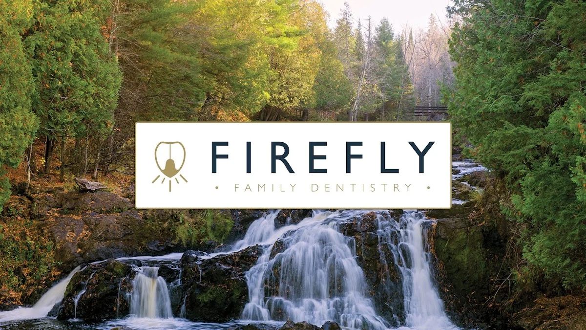 Firefly Family Dentistry - 2
