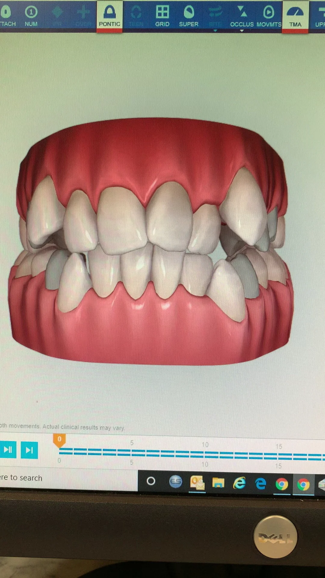Firouz Orthodontics - 2