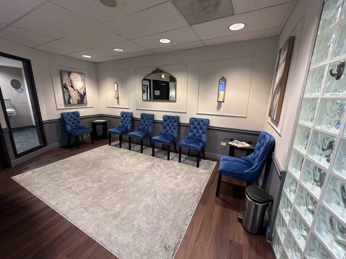 Fit To Smile Dental