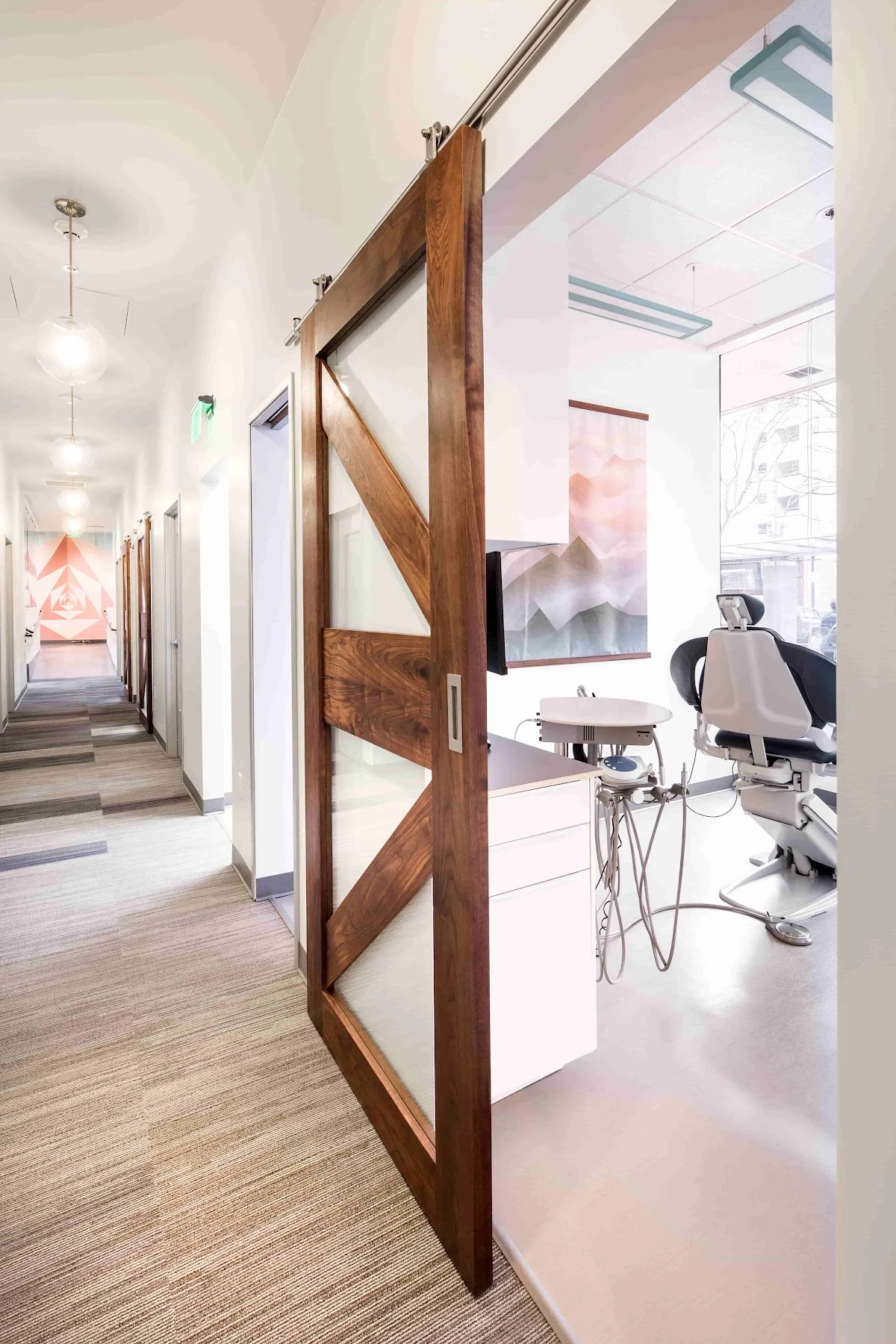 Five Pines Dental
