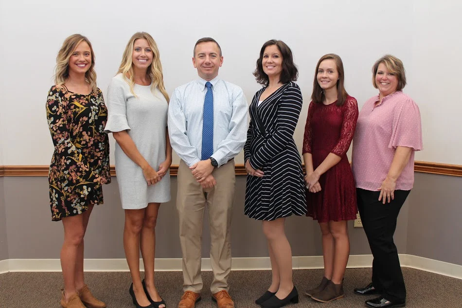 Forest Creek Family Dental Care - 2