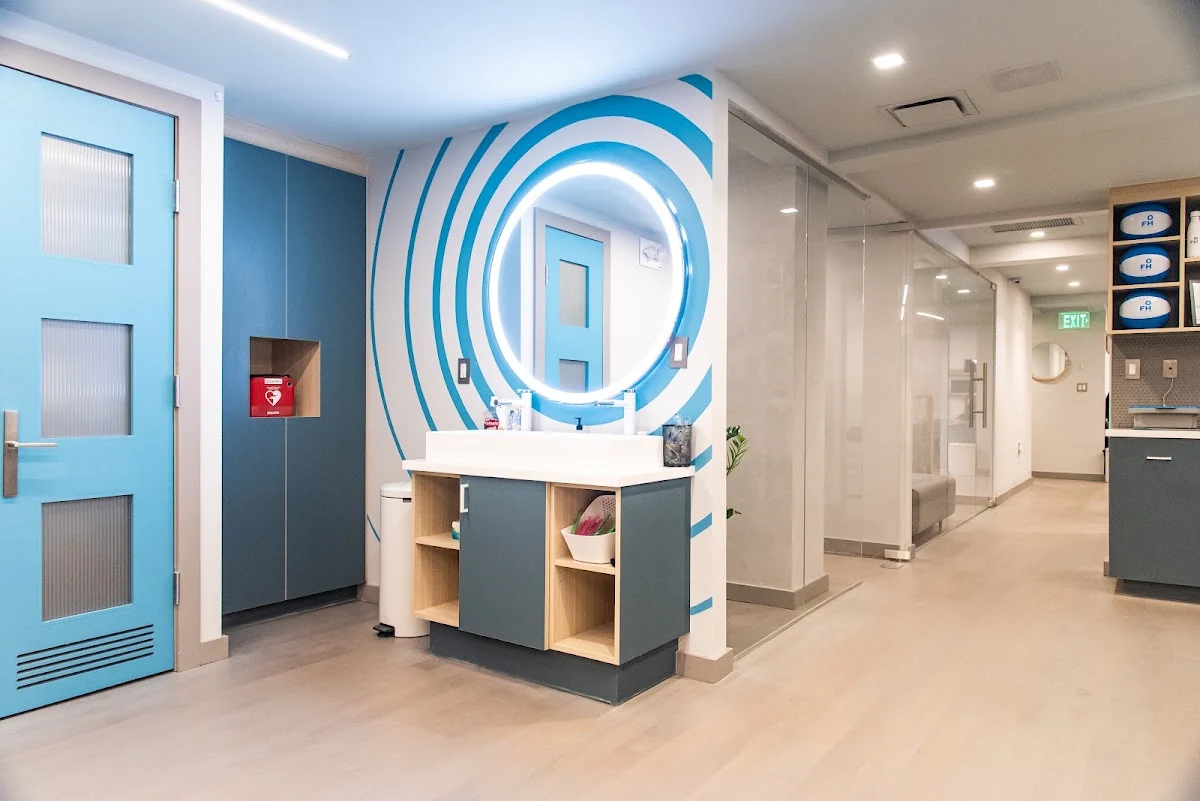 Forest Hills Orthodontists - 2