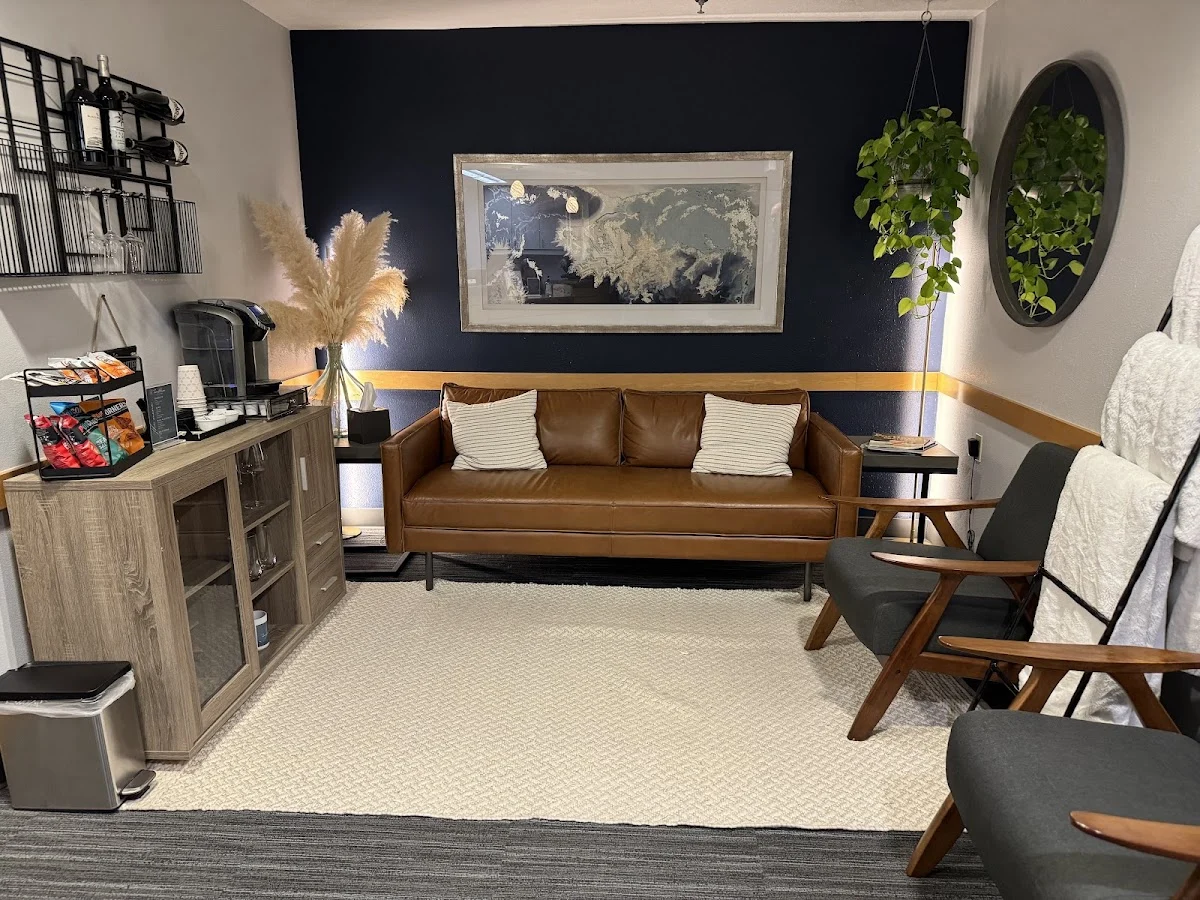Forest Park Dental Studio - 2