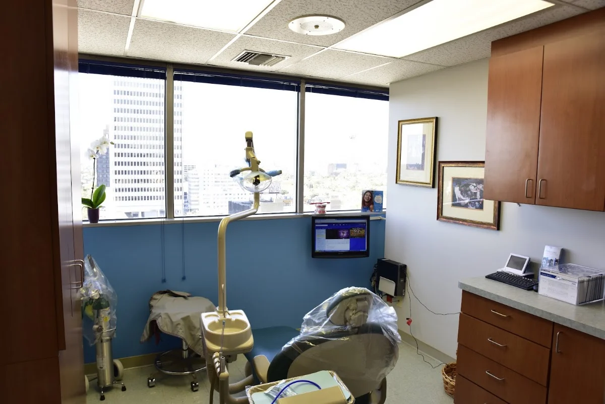 Forever Smile Dental Care - 3