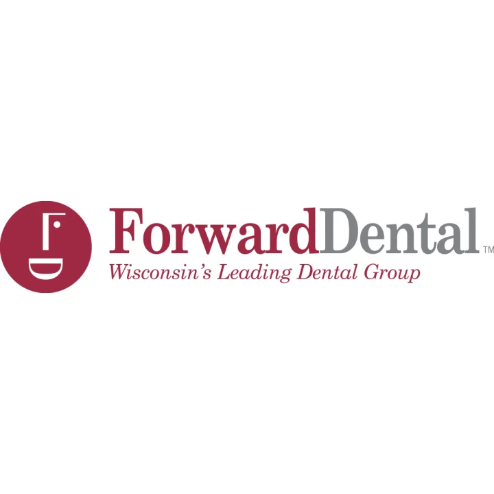 ForwardDental Hales Corners - 2