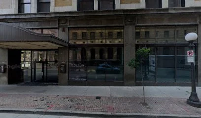 Freischel Michael DDS