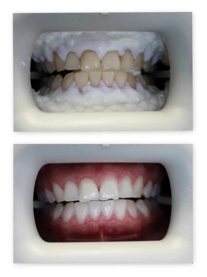 Friendly Dental Center