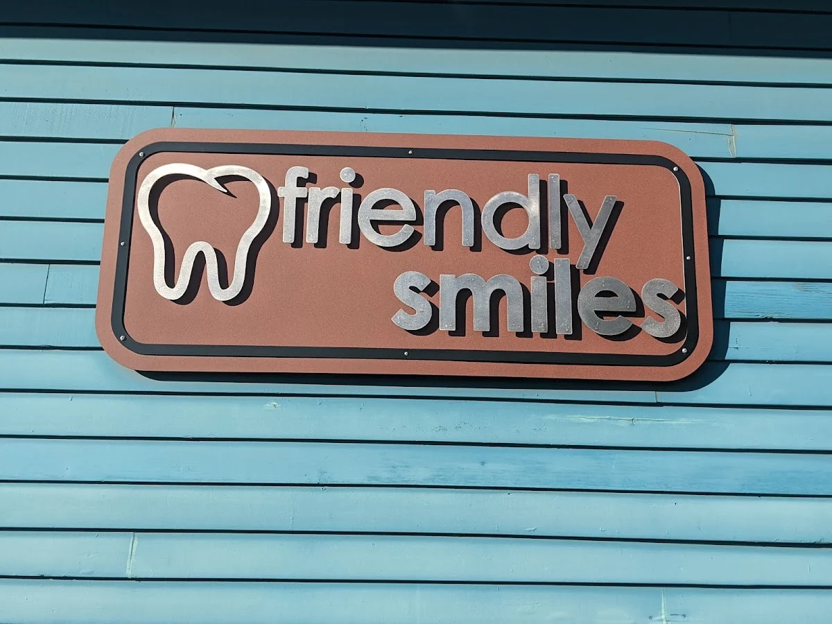 Friendly Smiles Dental Group - 2