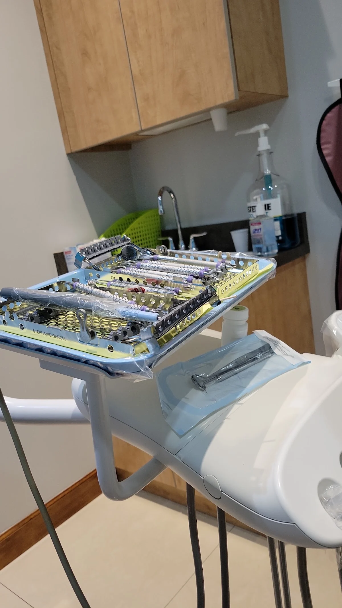 Friends Family Dental & Braces Corona NY