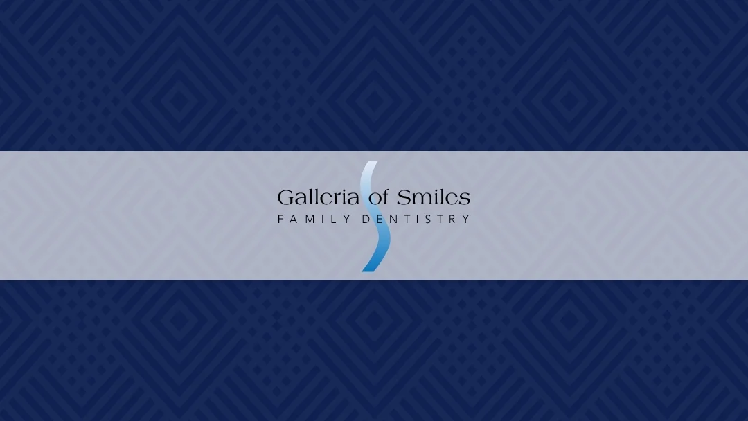 Galleria of Smiles