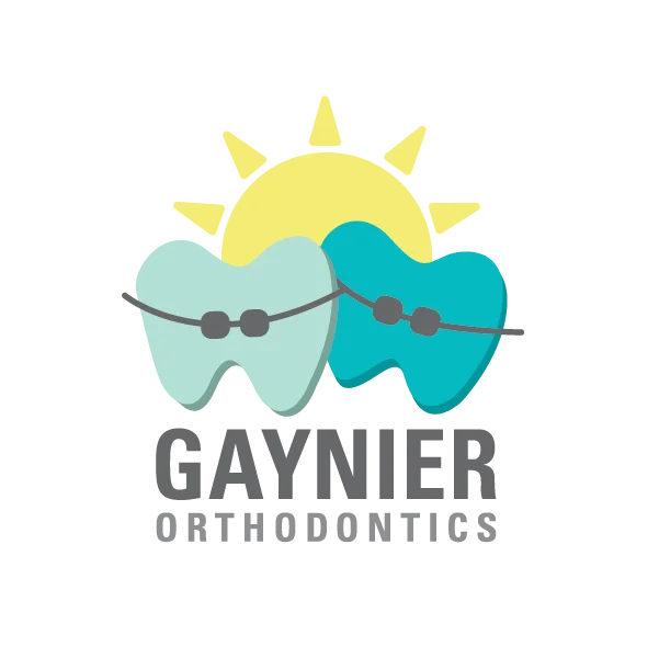 Gaynier Orthodontics
