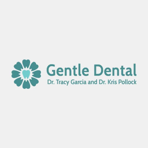 Gentle Dental: Dr Tracy Garcia and Dr Kris Pollock - 2