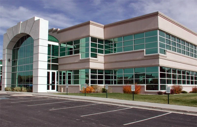 George Orthodontics