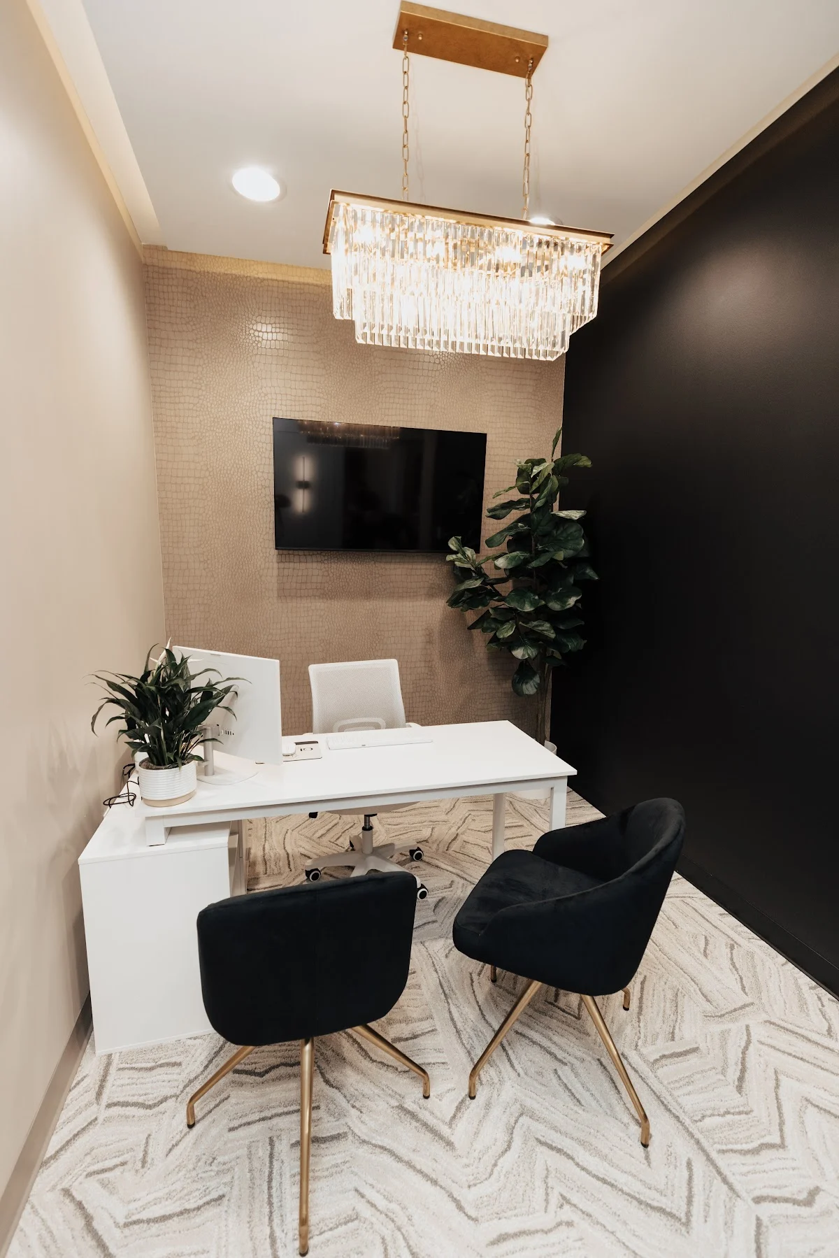 Gleem Dental - 2