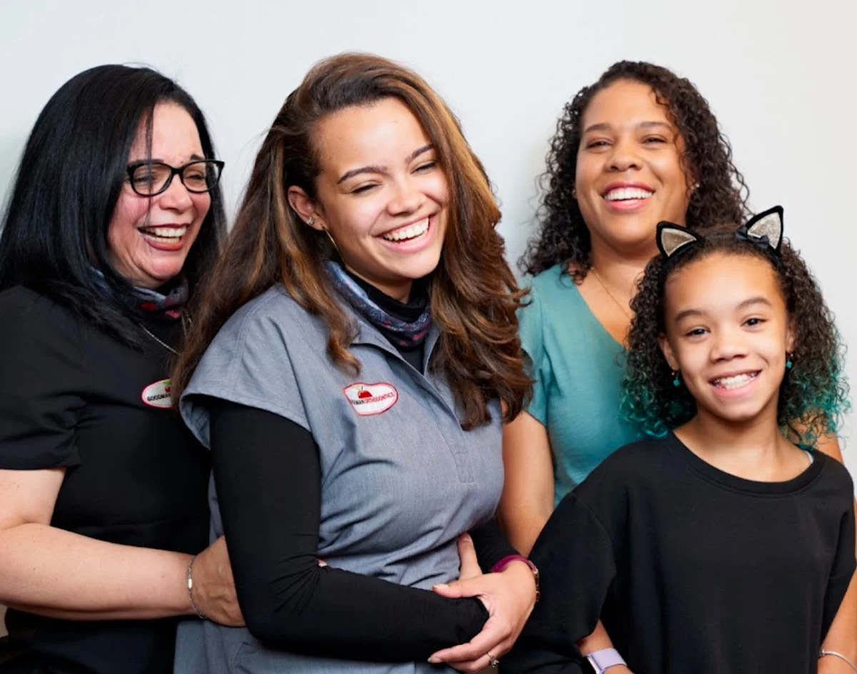 Goodman Orthodontics