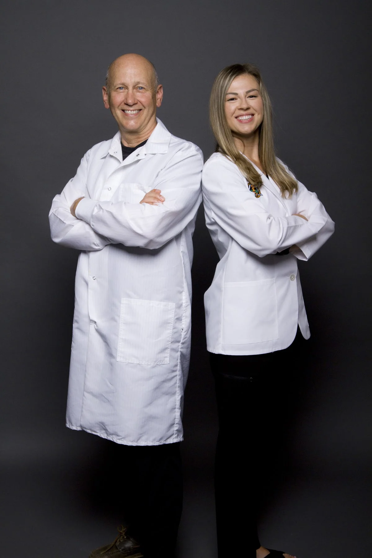 Grant Park Dental - 2