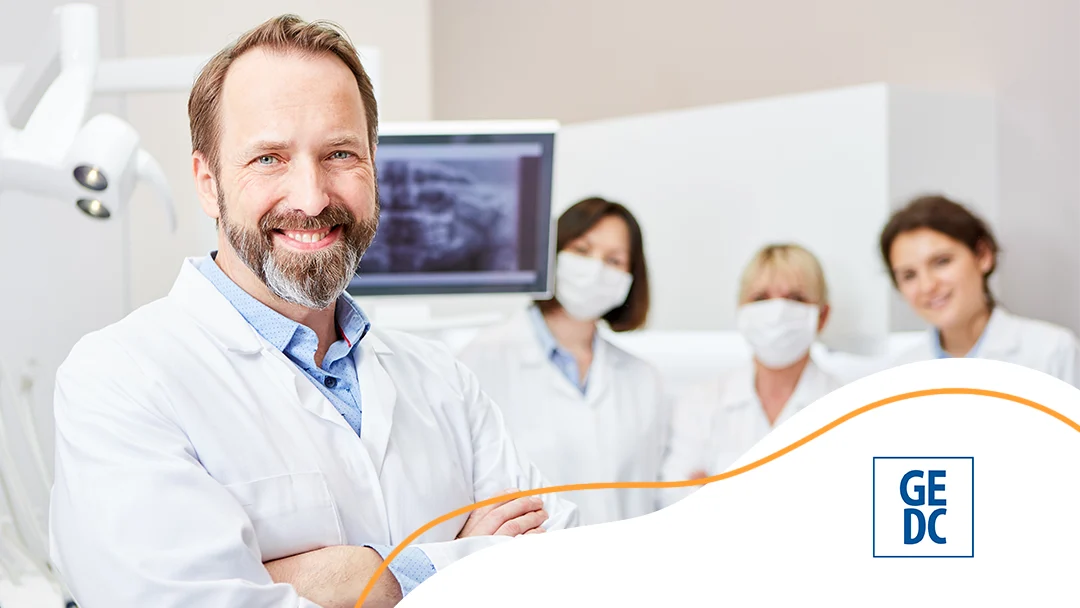 Great Expressions Dental Centers - Oak Park