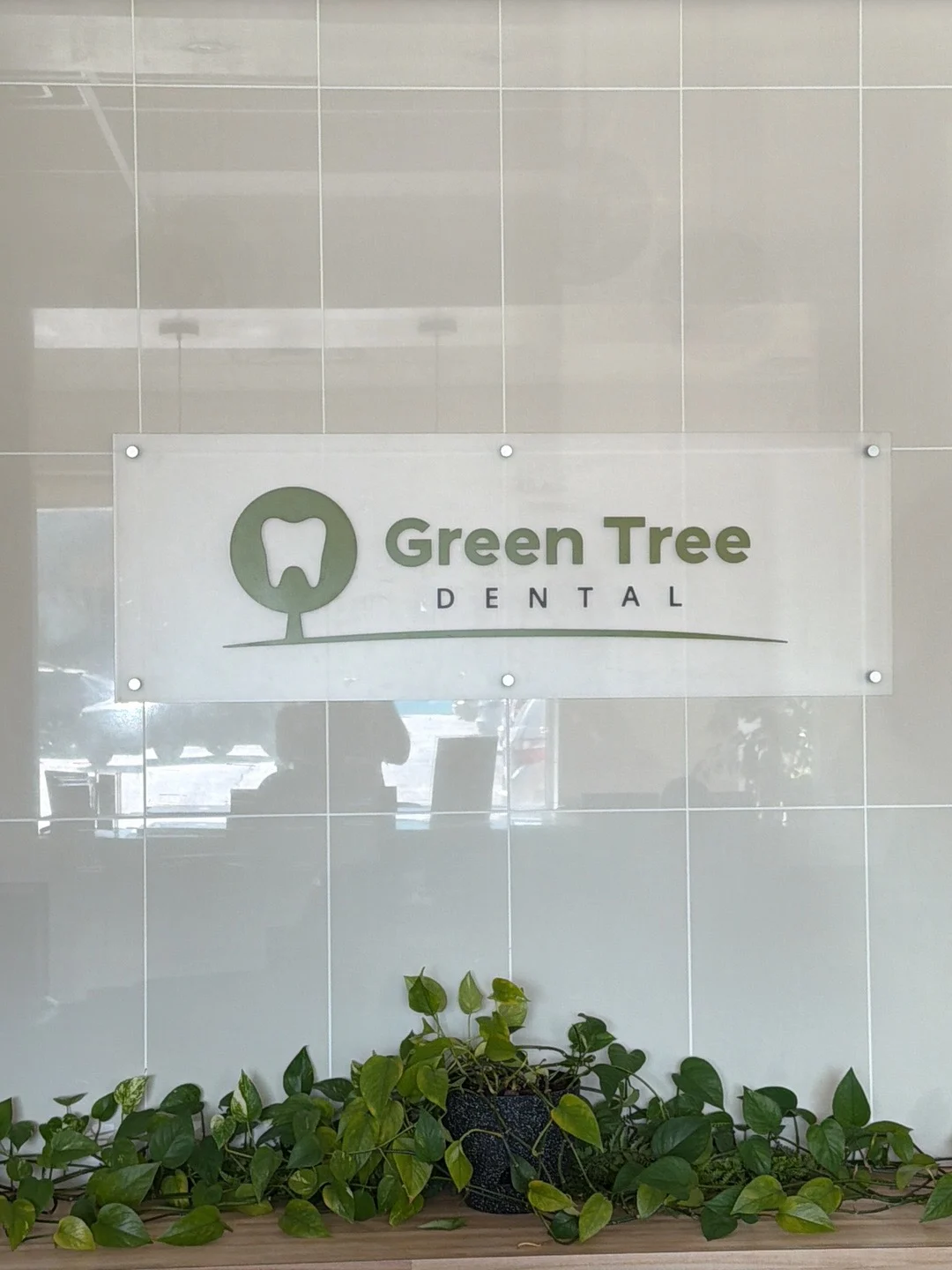 Green Tree Dental - 2