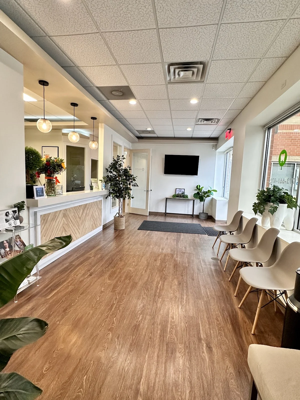 Green Tree Dental - 3