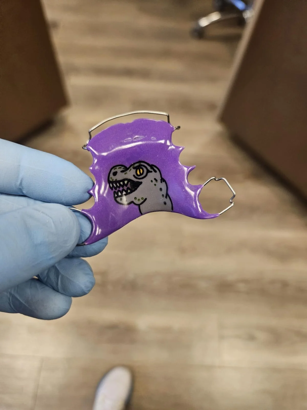 Griffin Orthodontics - West Allis - 2