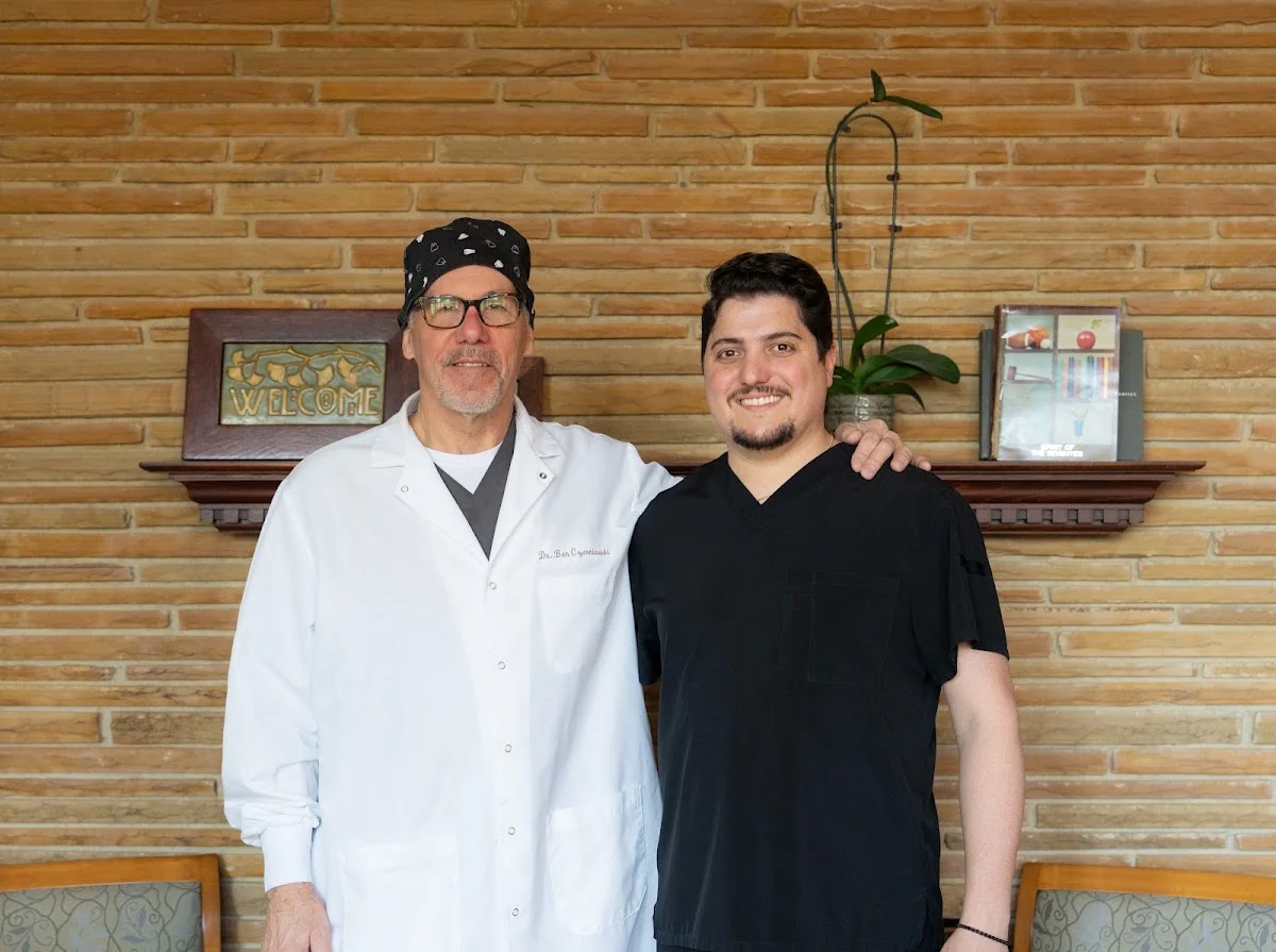 Grosse Pointe Dentistry and Implant
