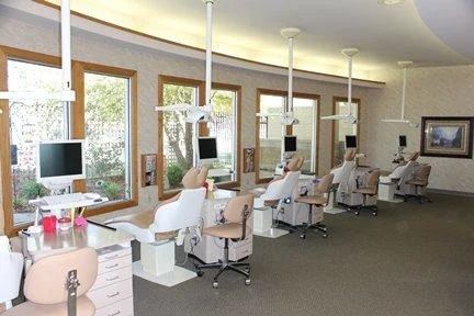 Hansen Orthodontics - Wichita - 2