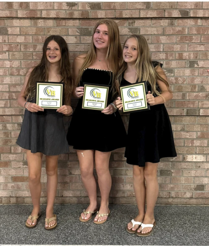 Hatcher & Frey Orthodontics - 2
