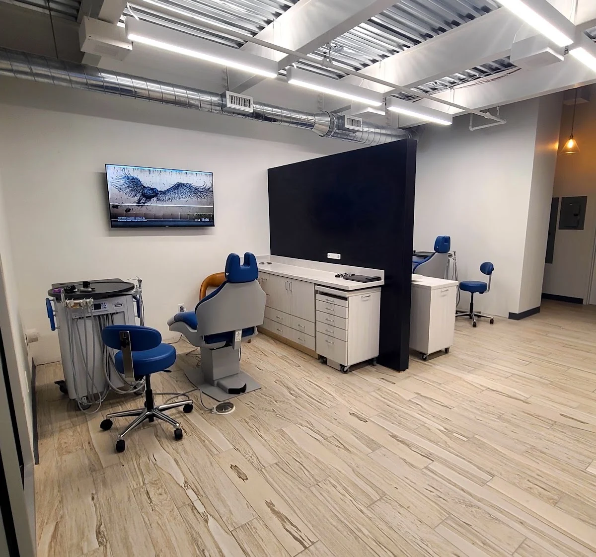 Hatcher & Frey Orthodontics - 3