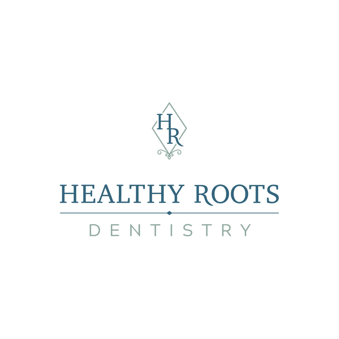 Healthy Roots Dentistry - 2