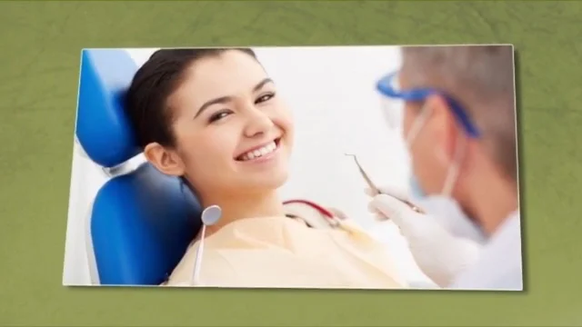 Healthy Smile Dentistry - 2