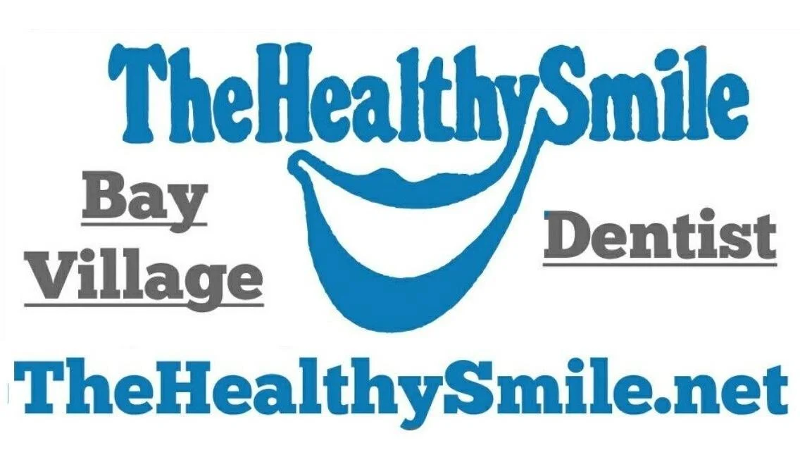 Healthy Smiles Bay Village - 3