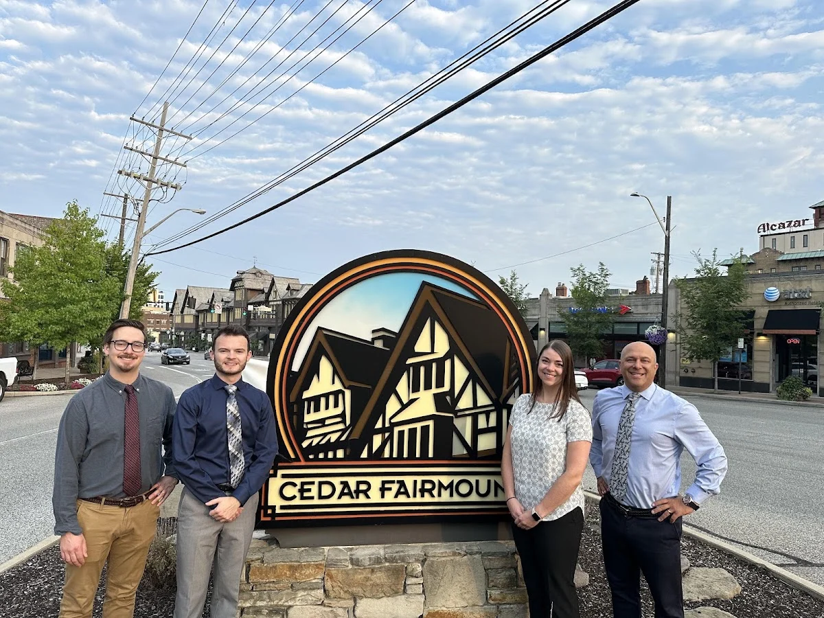 Heights Family Dental