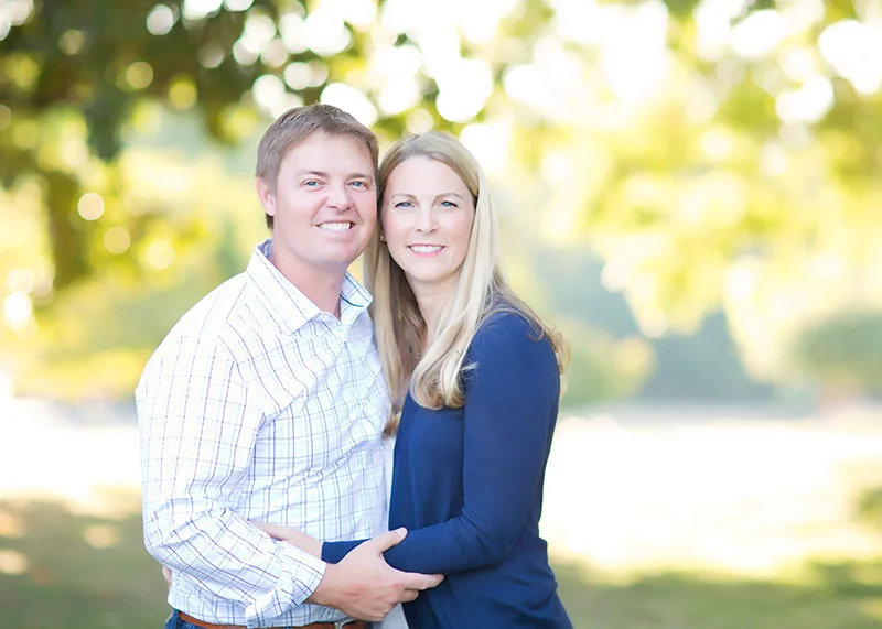 Henry Orthodontics - 2