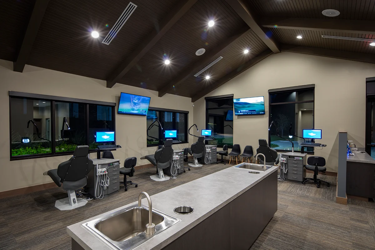 Henry Orthodontics