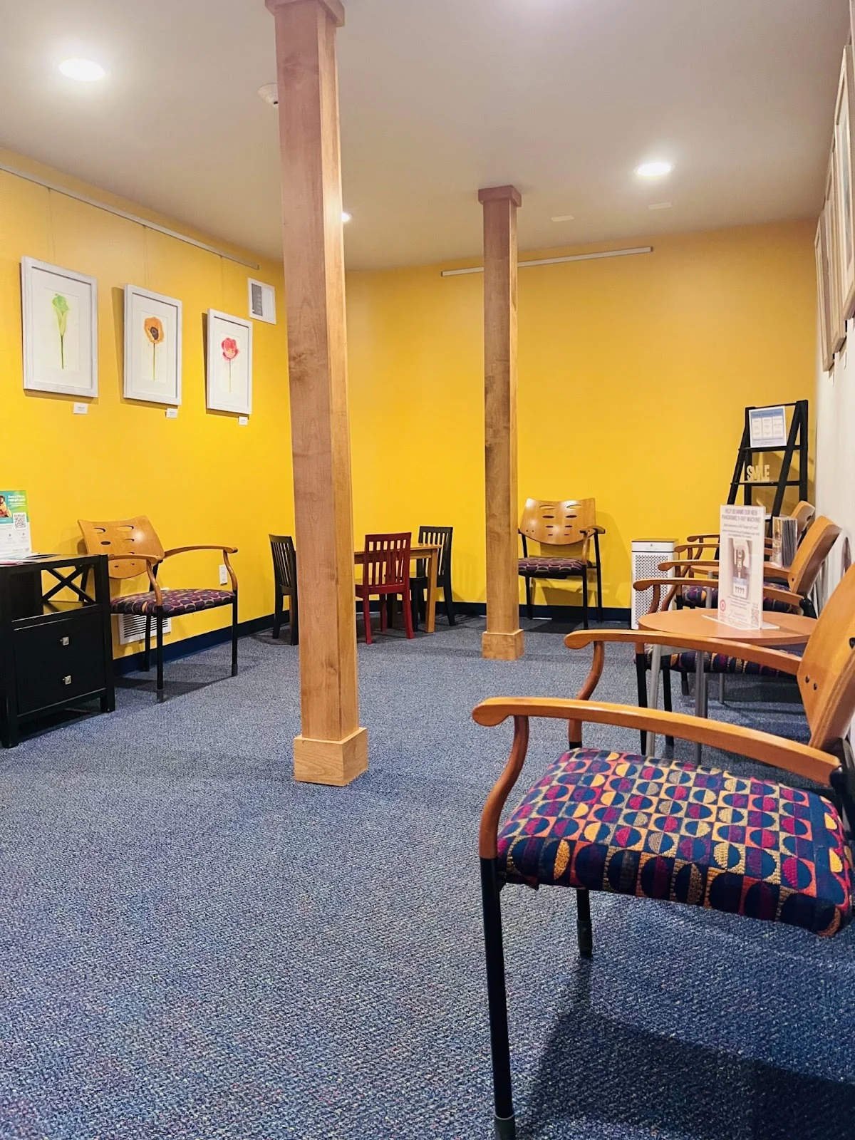 Highland Park Family Dentistry - 2
