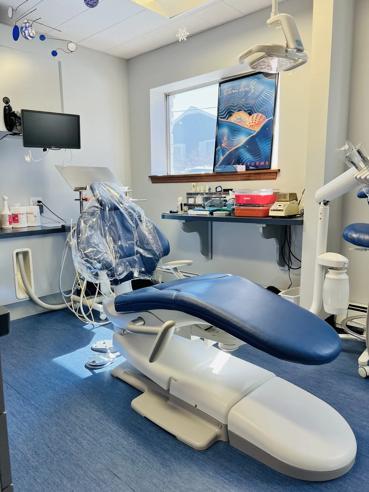 Highland Park Family Dentistry