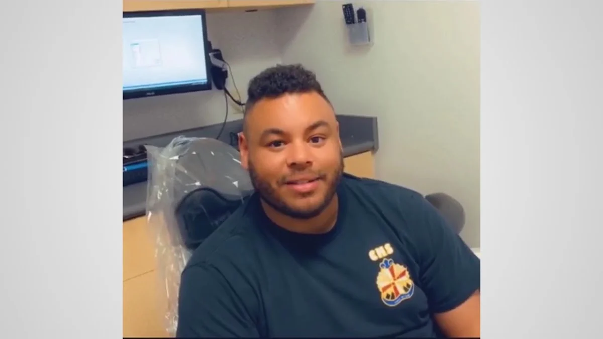 Hillside Dental - 2