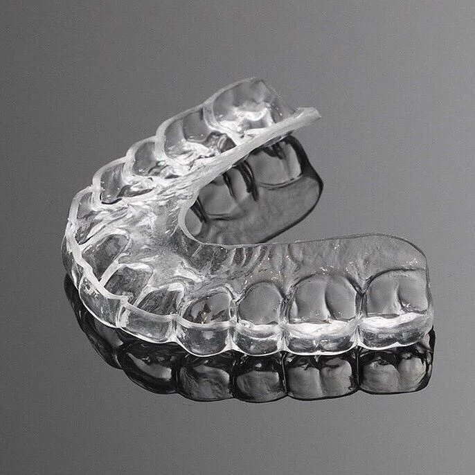 Hilltop Dental