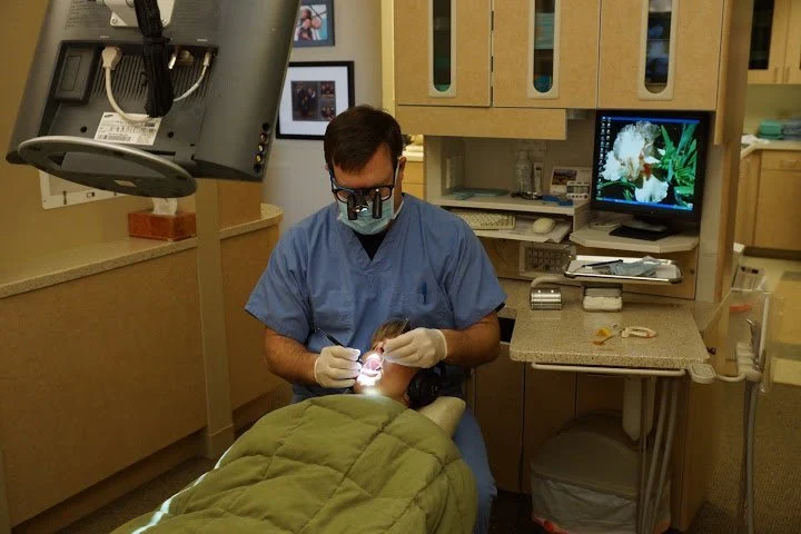 HollowBrook Dental - 2