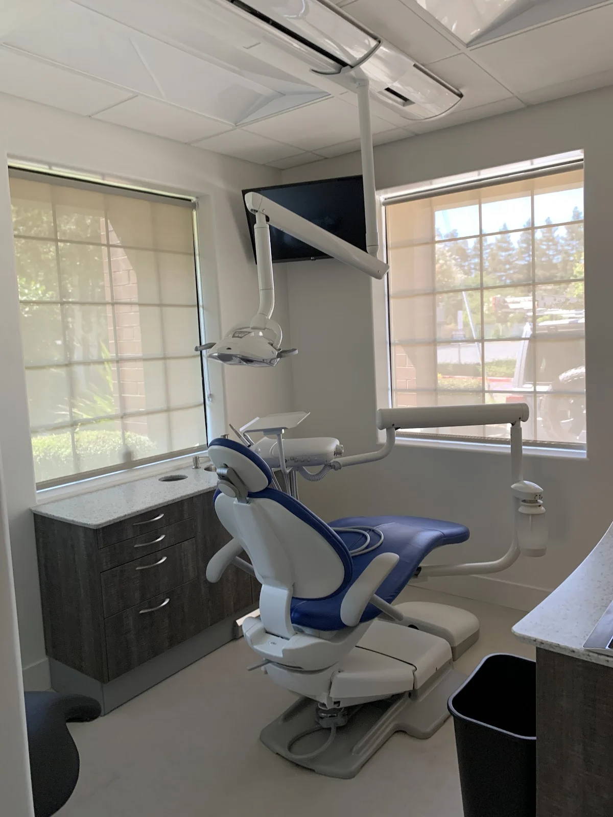 Hope Dental - 2